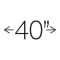 40