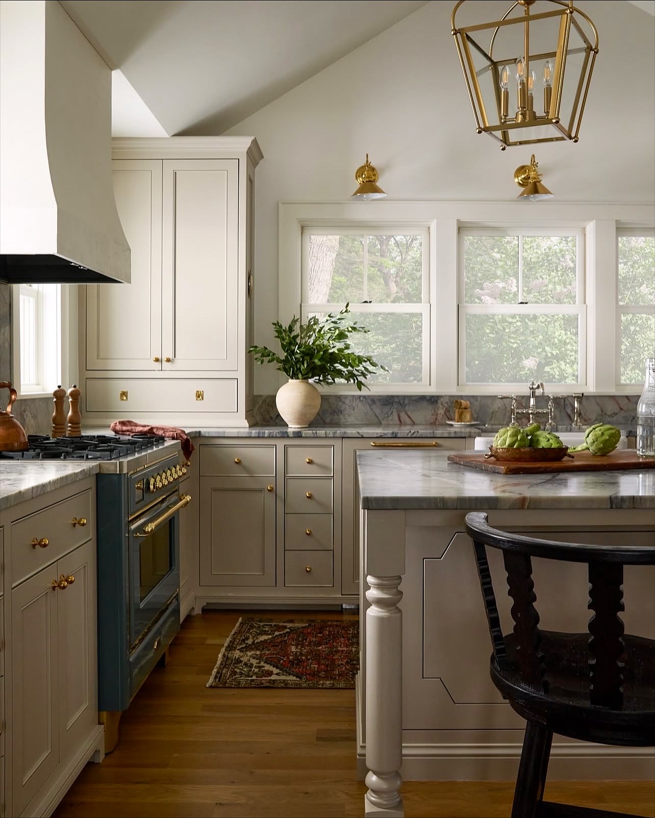 1EB2E829 B7FA 4BD1 B346 D0E9B2CE12BA