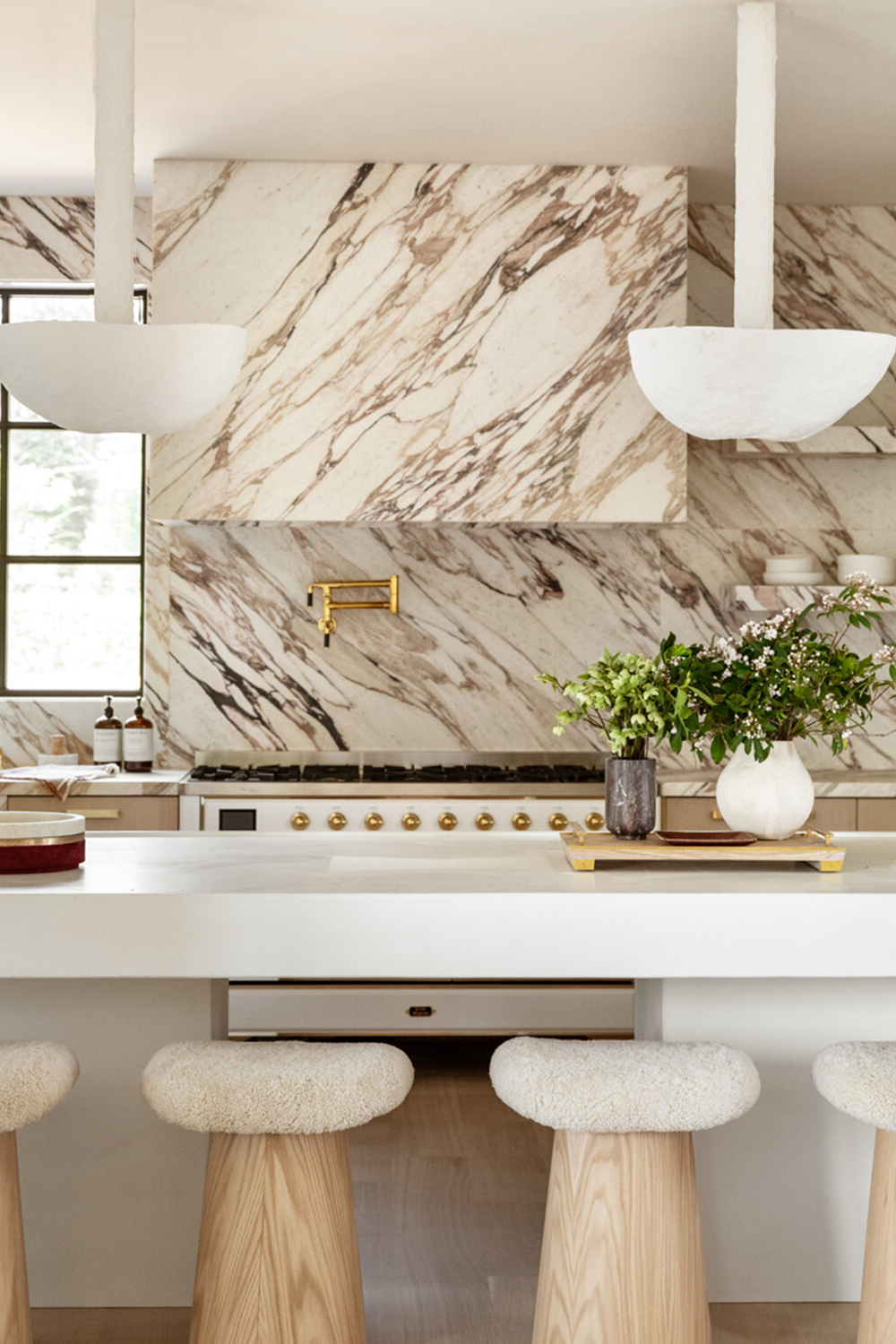 ILVE Majestic Series: Experience Italian Kitchen Luxury 7 20230523_TamaraMagel-12-1267x1500