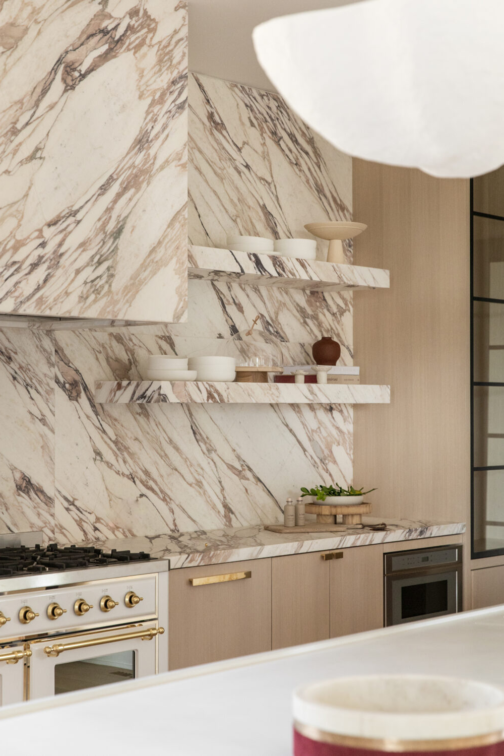 ILVE Majestic Series: Experience Italian Kitchen Luxury 5 20230523_TamaraMagel-8-1075x1500