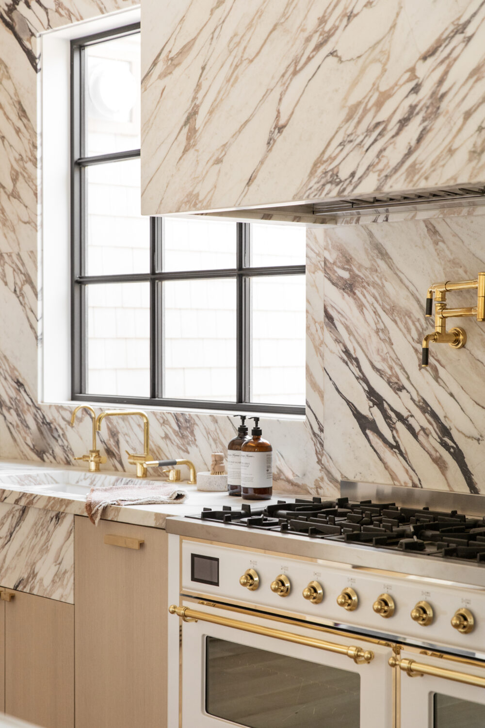 ILVE Majestic Series: Experience Italian Kitchen Luxury 6 20230523_TamaraMagel-9-1000x1500