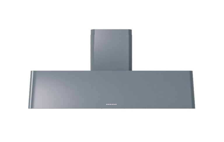 Download Center - ILVE USA