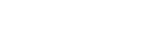 ILVE logo