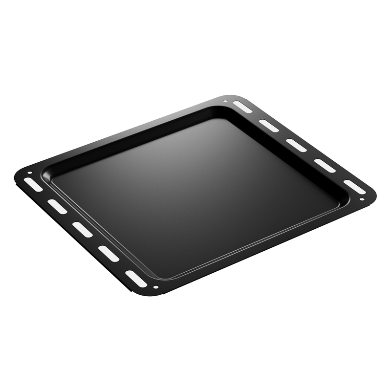 ILVE ES4053008030006 Drip Pan For Standard Oven