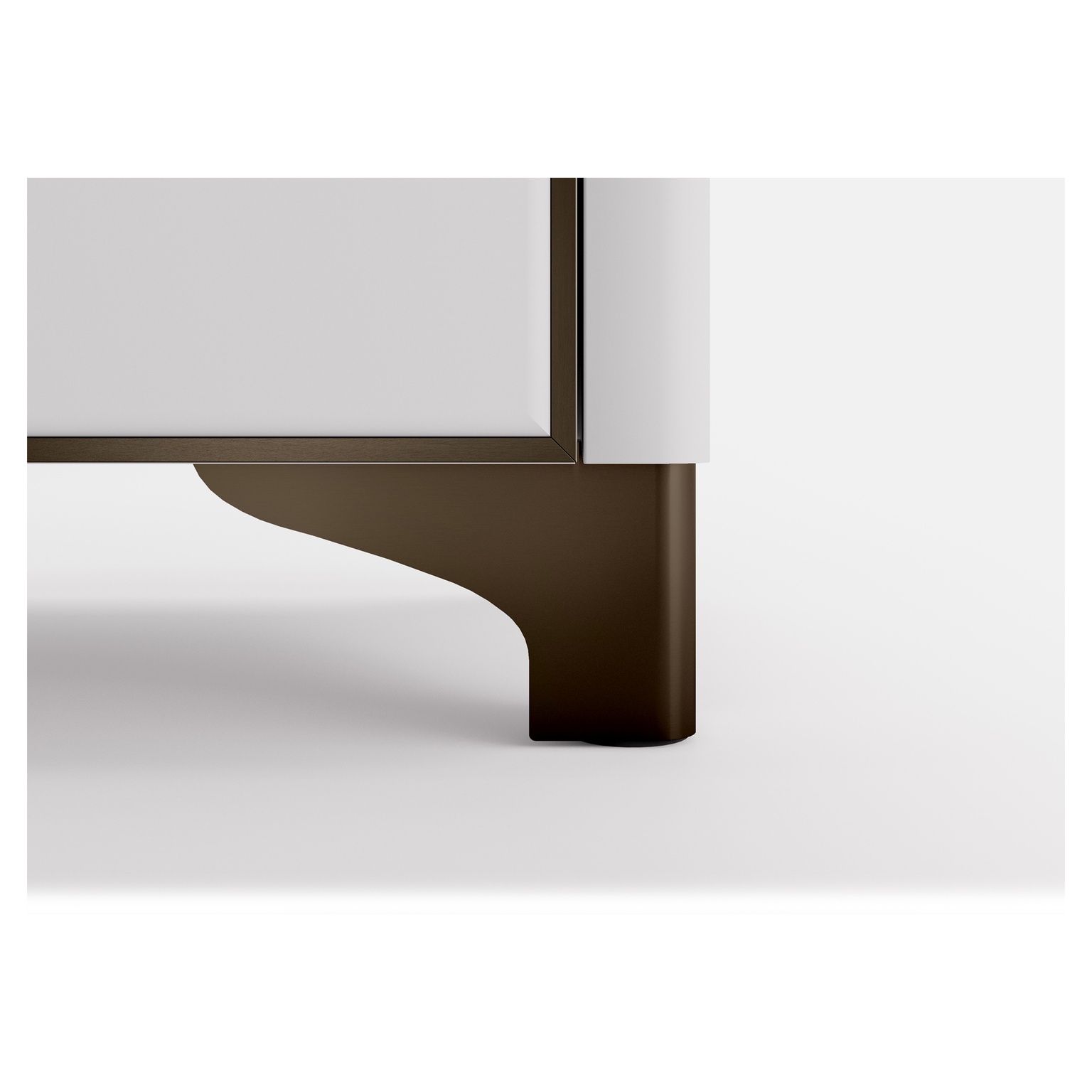 ES5308001000018 p16372 1