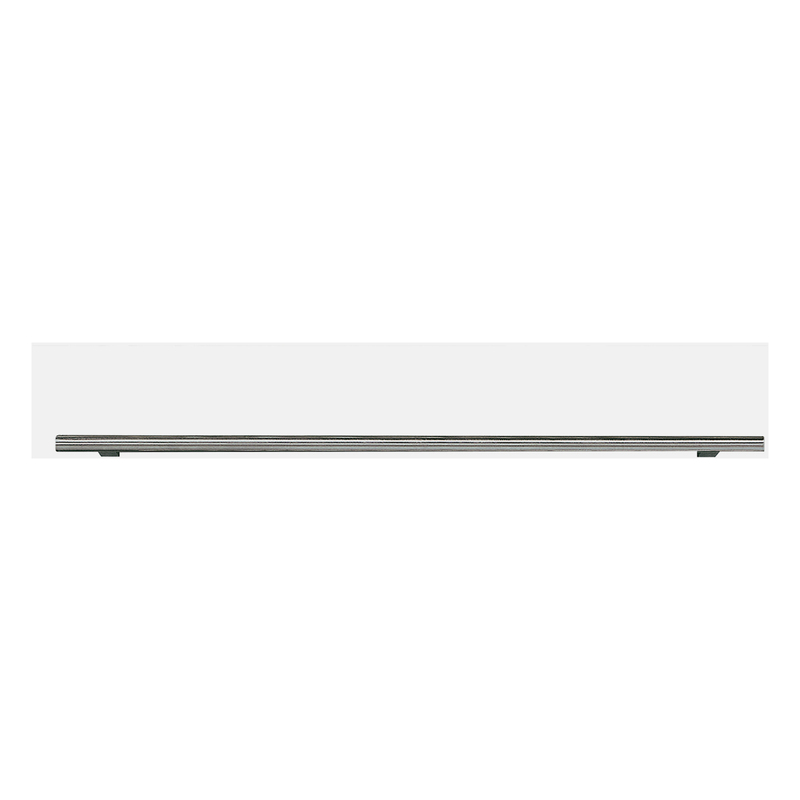 ILVE HRP36S Professional Plus 36" Stainless Steel Handrail