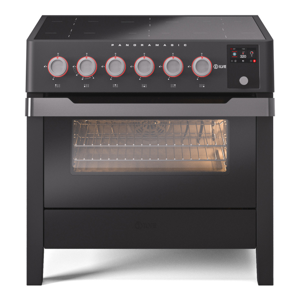 UPMI09S3MKX