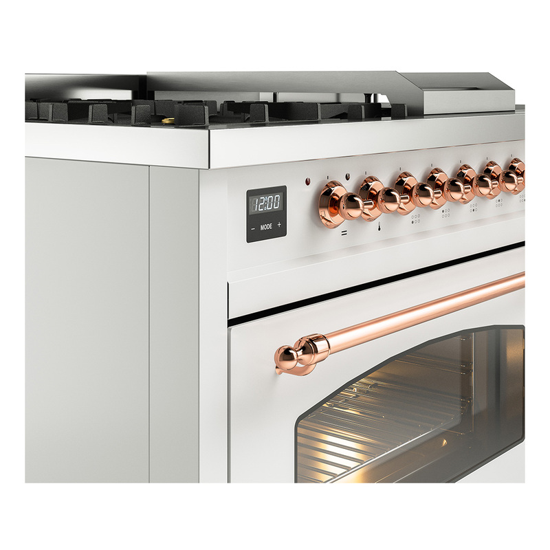 ILVE_UP48FSNMPWHP_Nostalgie_II_48"_Dual_Fuel_Range_details