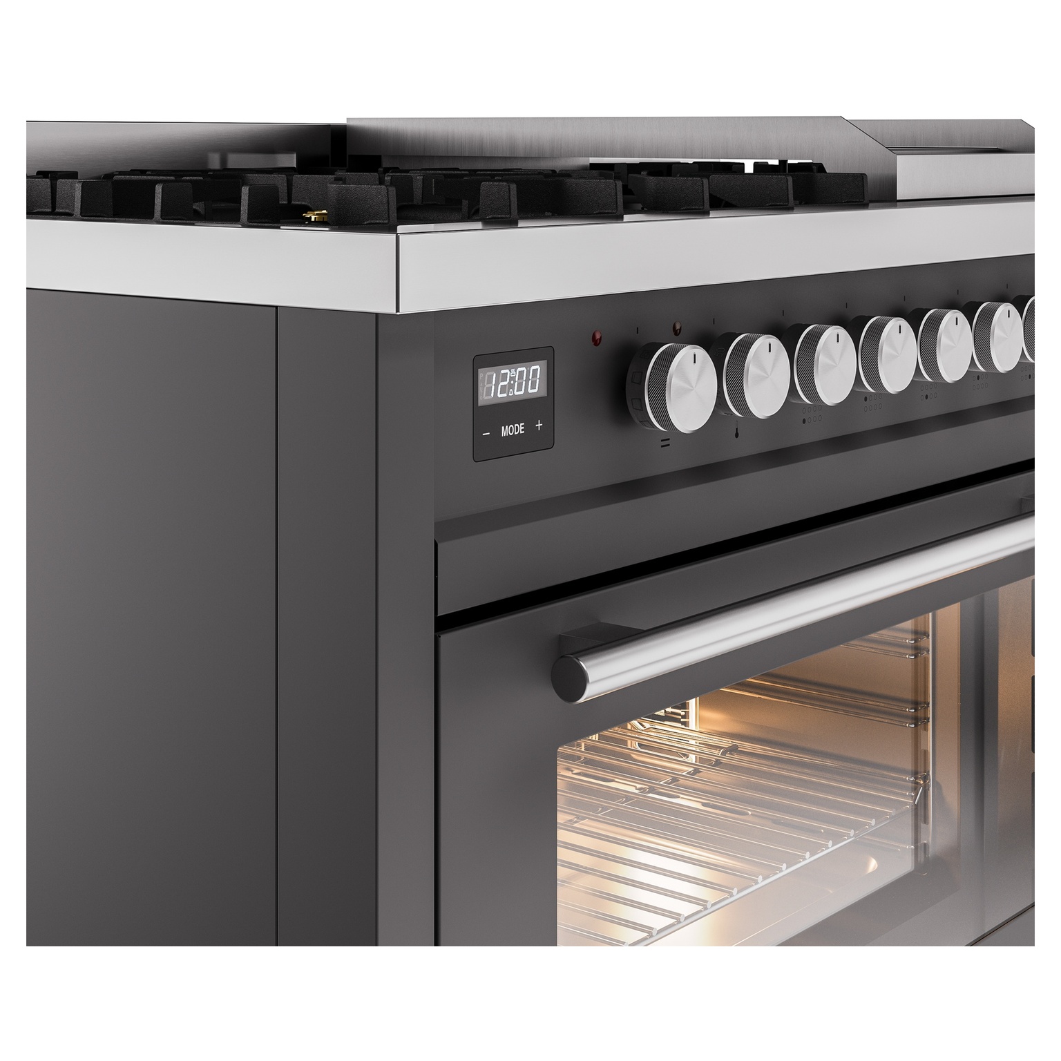 ILVE_UP48FWMPMGLP_Professional_Plus_II_details