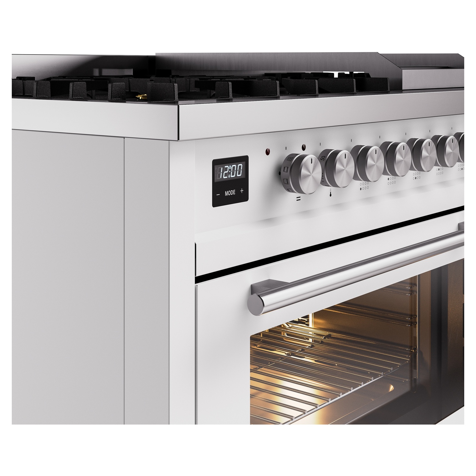 ILVE_UP48FWMPWHLP_Professional_Plus_II_details