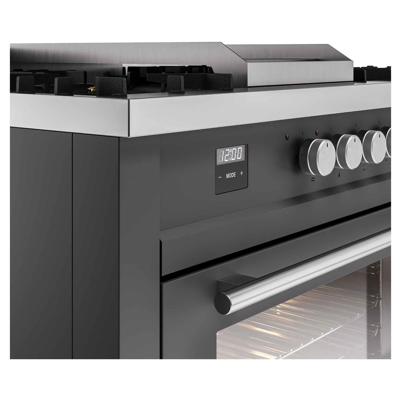 ILVE_UP60FSQMPMG_Professional_Plus_II_details