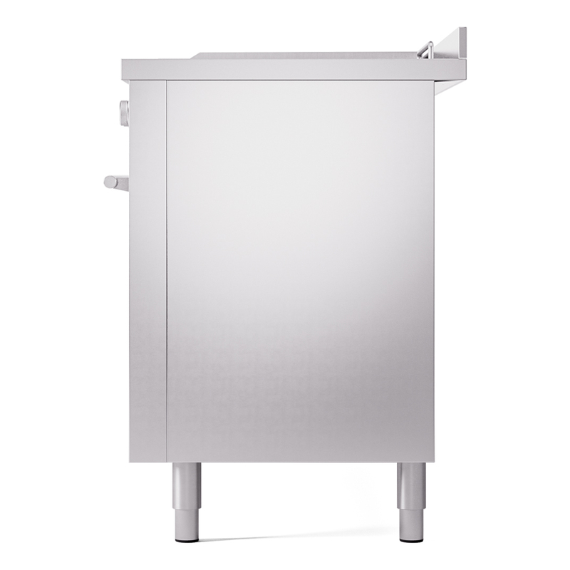 ILVE_UP60FSQMPSSLP_Professional_Plus_II_Right_Angle