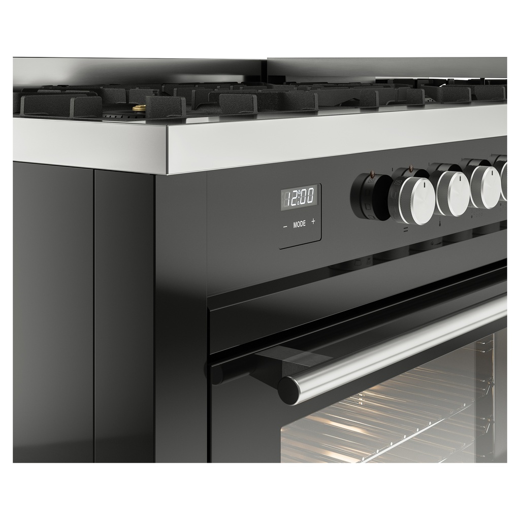 ILVE_UP60FWMPBKLP_Professional_Plus_II_details