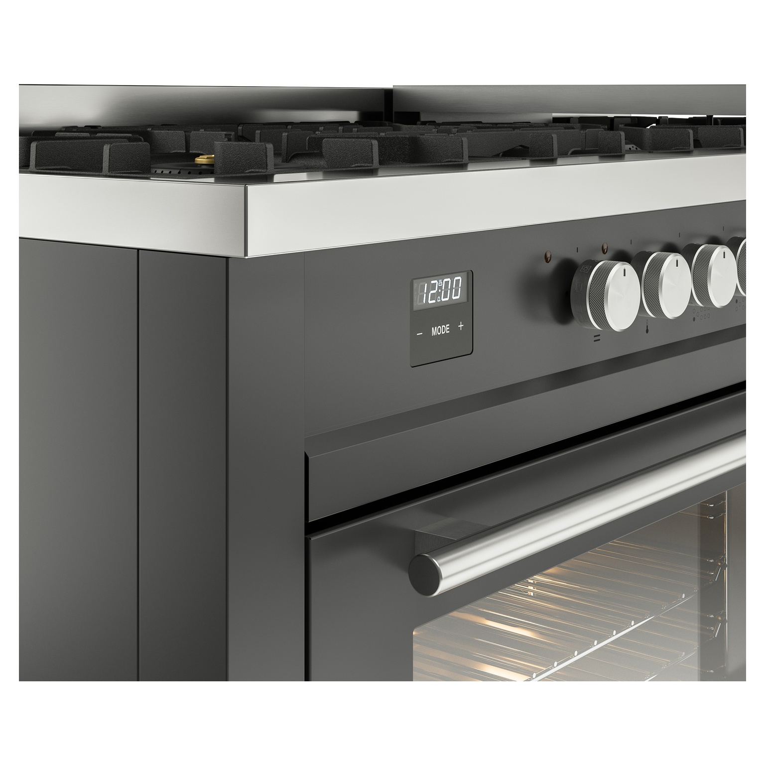 ILVE_UP60FWMPMGLP_Professional_Plus_II_details