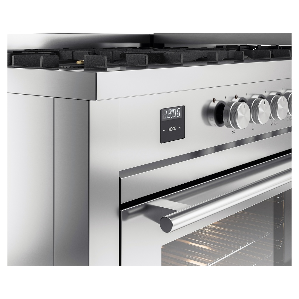 ILVE_UP60FWMPSSLP_Professional_Plus_II_details