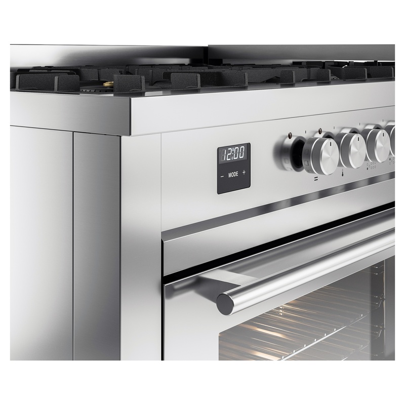ILVE_UP60FWMPSSLP_Professional_Plus_II_details