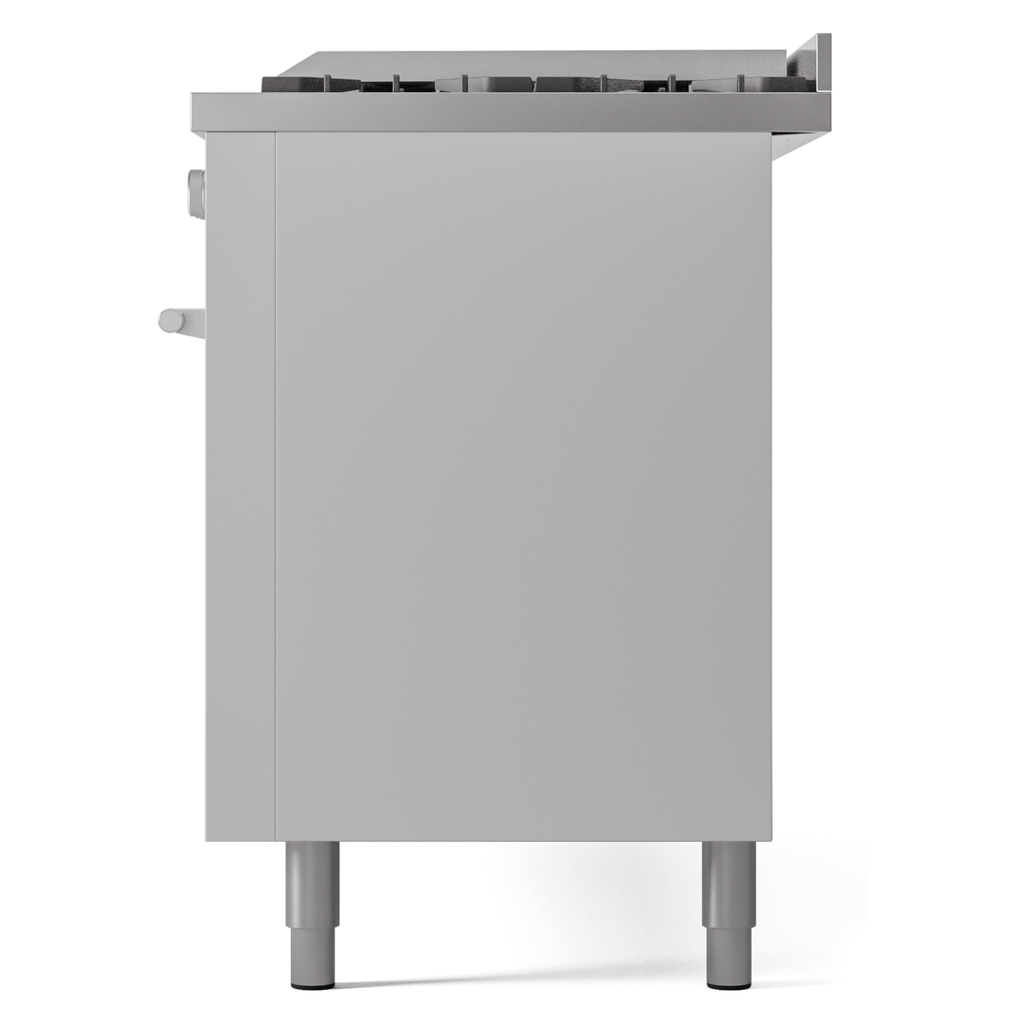 ILVE_UP60FWMPWHLP_Professional_Plus_II_Right_Angle