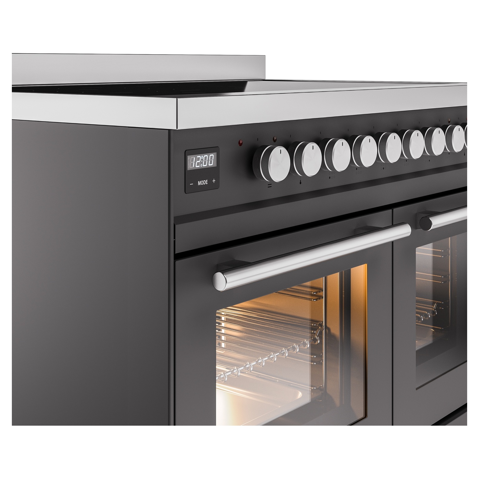 ILVE_UPDI406WMPMG_Professional_Plus_II_details