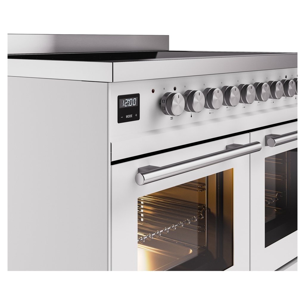 ILVE_UPDI406WMPWH_Professional_Plus_II_details