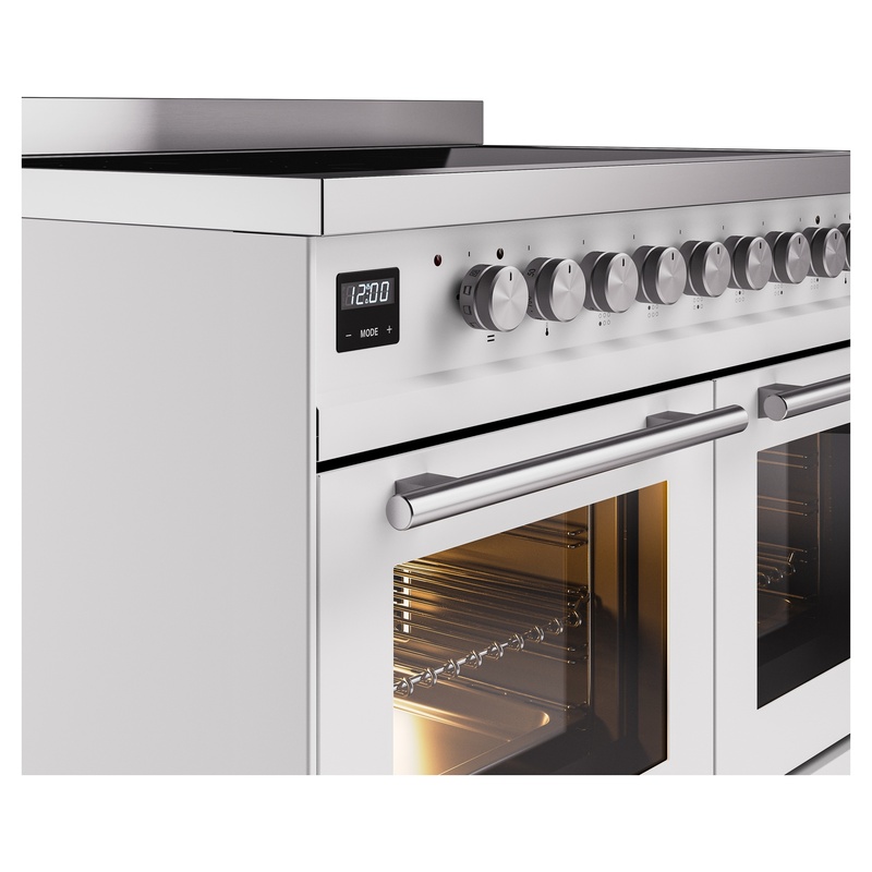 ILVE_UPDI406WMPWH_Professional_Plus_II_details