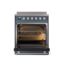 ILVE_UPI304WMPBG_Professional_Plus_II_oven_door_opened