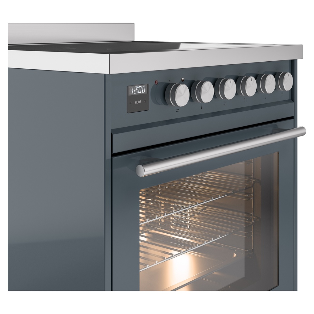 ILVE_UPI304WMPBG_Professional_Plus_II_details