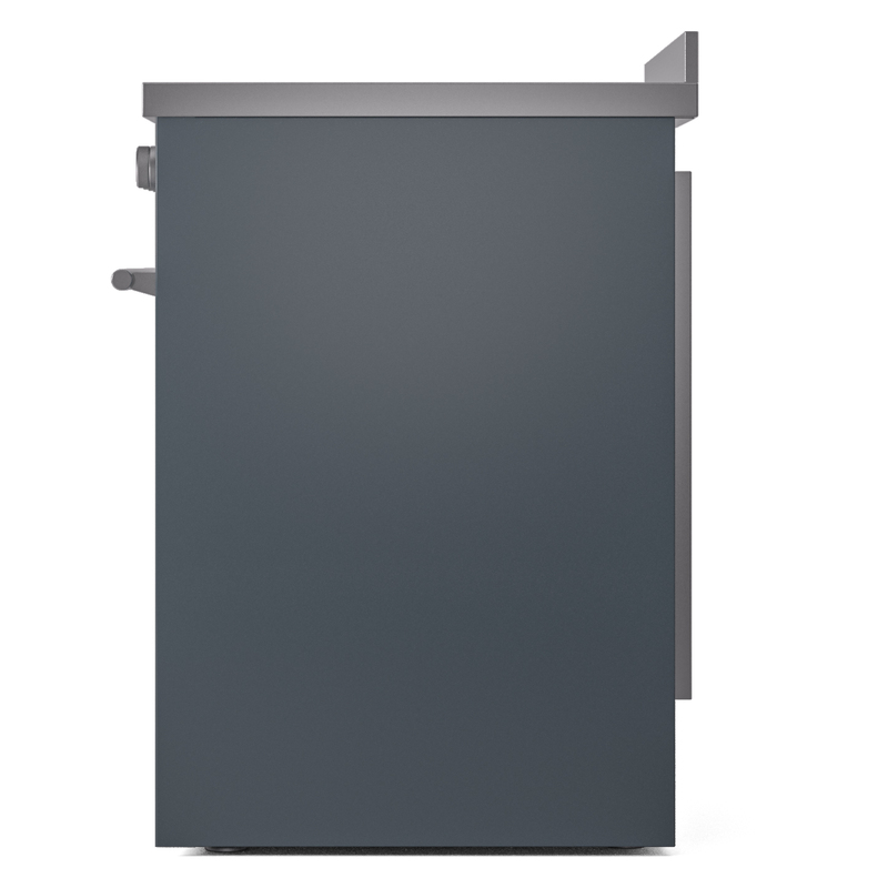 ILVE_UPI304WMPBG_Professional_Plus_II_Right_Angle