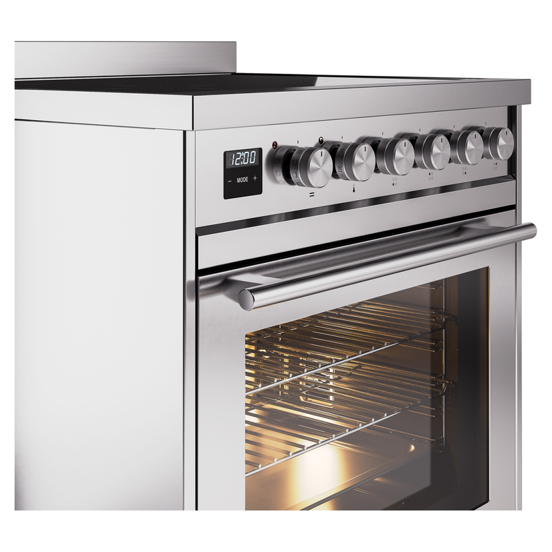 ILVE_UPI304WMPSS_Professional_Plus_II_details