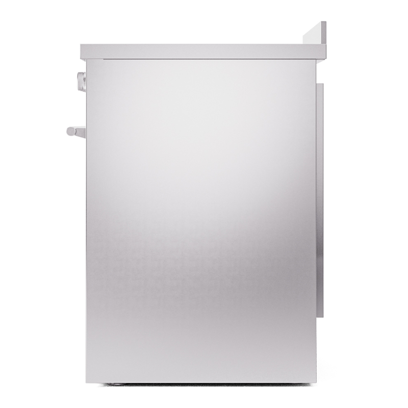 ILVE_UPI304WMPSS_Professional_Plus_II_Right_Angle