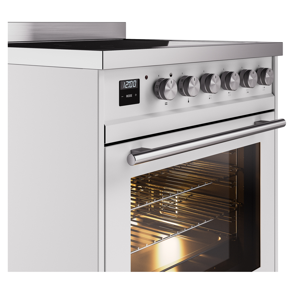 ILVE_UPI304WMPWH_Professional_Plus_II_details