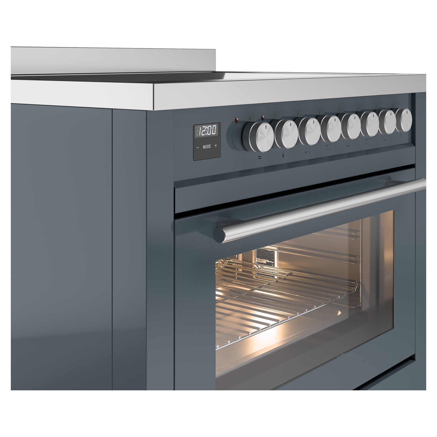 ILVE_UPD40FWMPBG_Professional_Plus_II_details