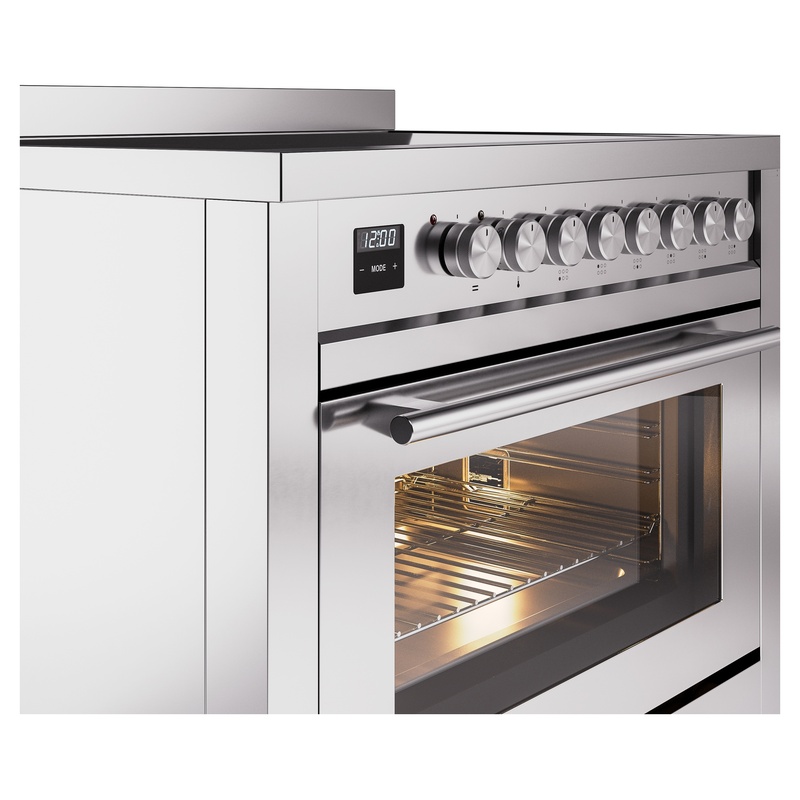 ILVE_UPI366WMPSS_Professional_Plus_II_details
