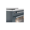 ILVE_UPI486WMPBG_Professional_Plus_II_30"_Dual_Fuel_Range_details