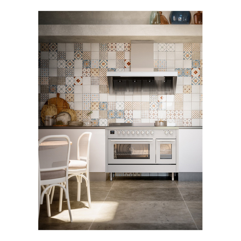 ILVE-Professional-Plus-II-48_-UPI486WMPSS-Induction-Range-lifestyle