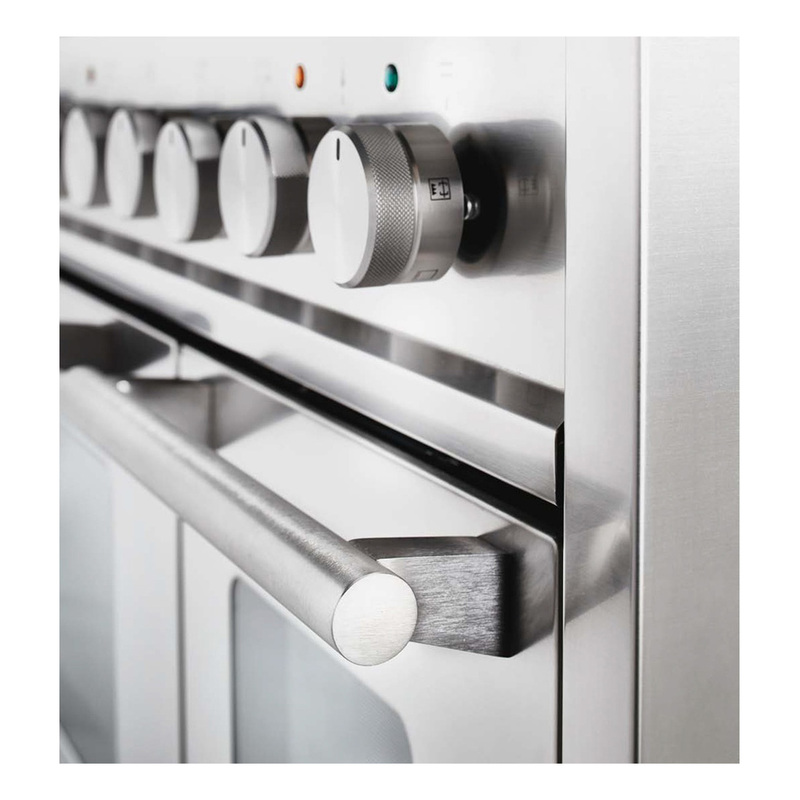 ILVE-Professional-Plus-II-48_-UPI486WMPSS-Induction-Range-details