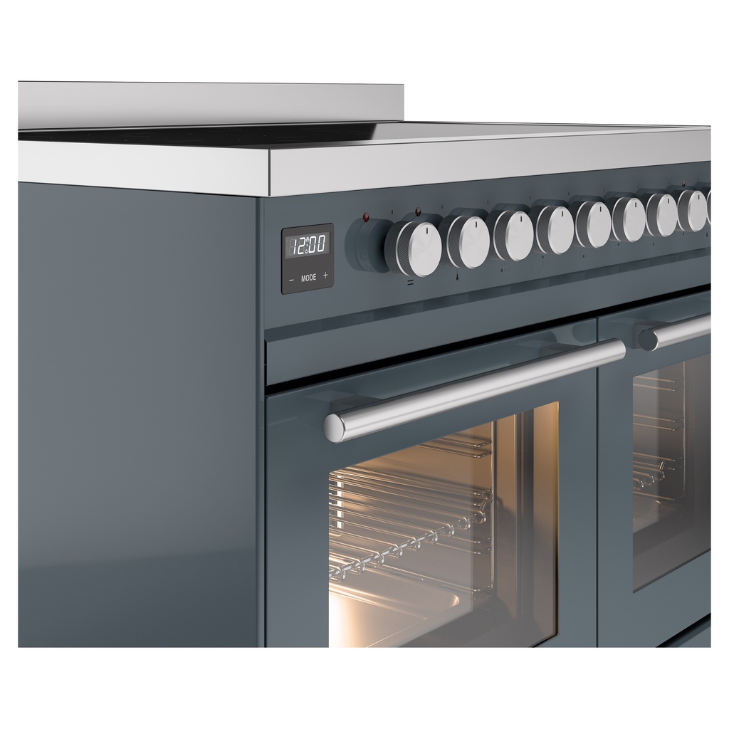 ILVE_UPDI406WMPBG_Professional_Plus_II_details