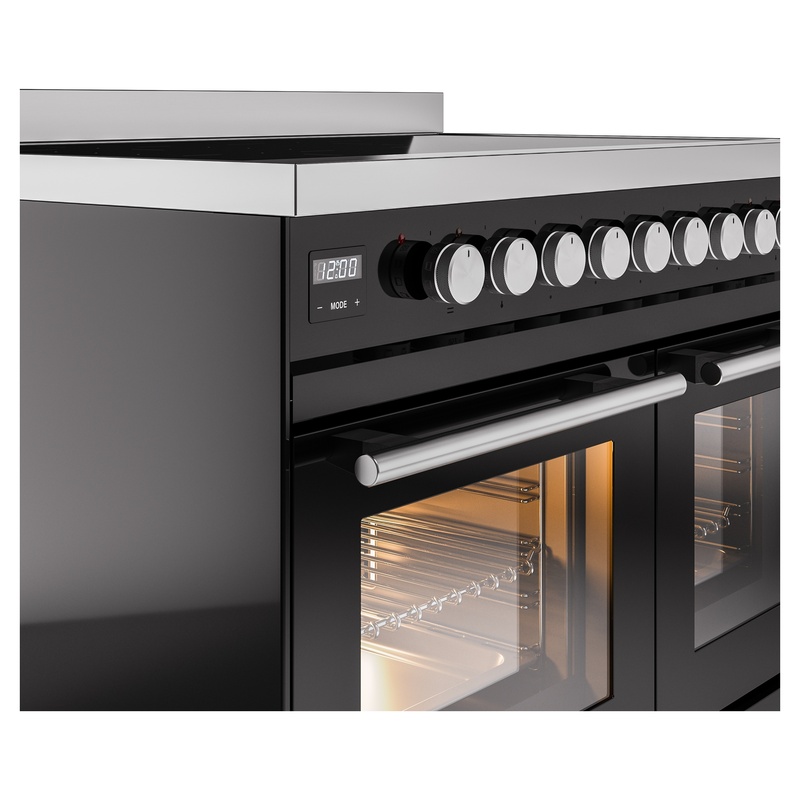 ILVE_UPDI406WMPBK_Professional_Plus_II_details