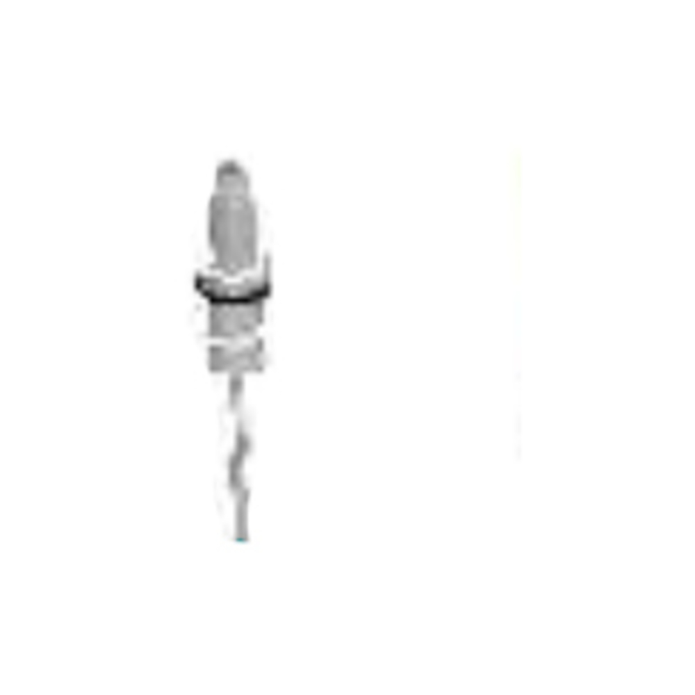 ILVE Parts A/018/04 Ignition Plug 600 mm