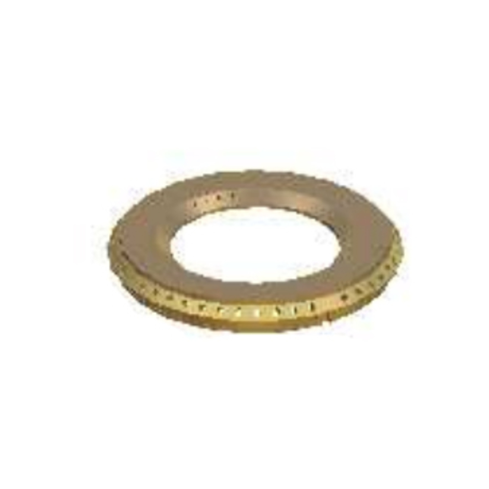 ILVE Parts A/048/00/10 Triple Ring Flame Divider Cover