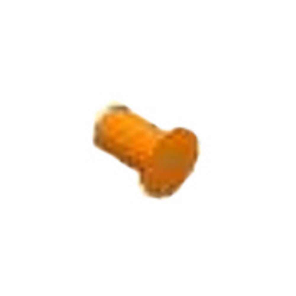 ILVE Parts A/080/00 Orange Warning Light For Switch