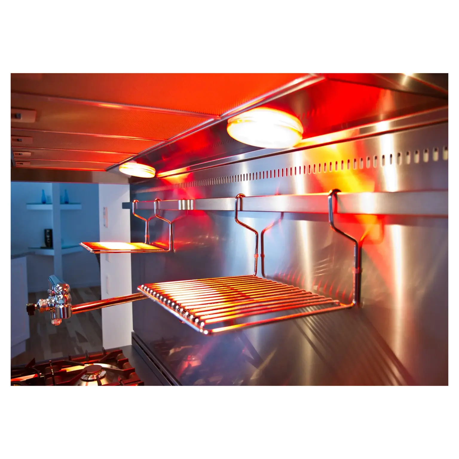 A09223 p20020 25206 1