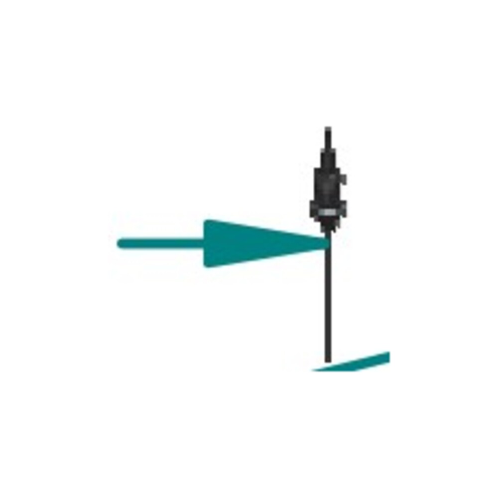 ILVE Parts A/490/17 Thermocouple 70