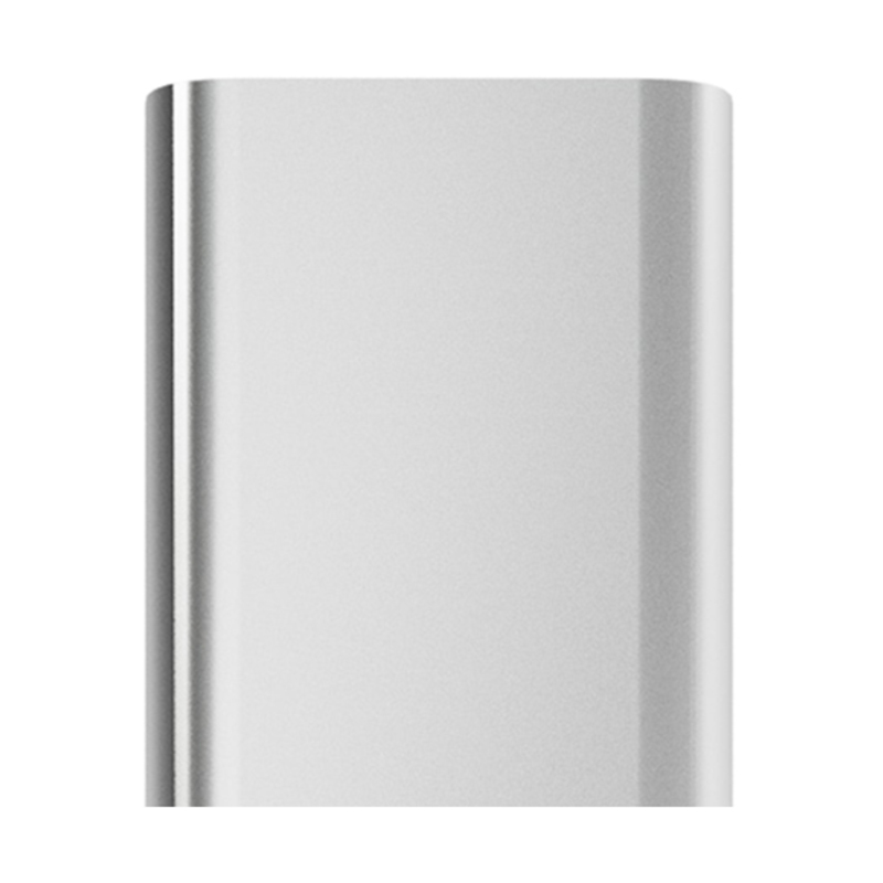 ILVE EA0883008000008 Panoramagic Chimney Extension (Stainless Steel)