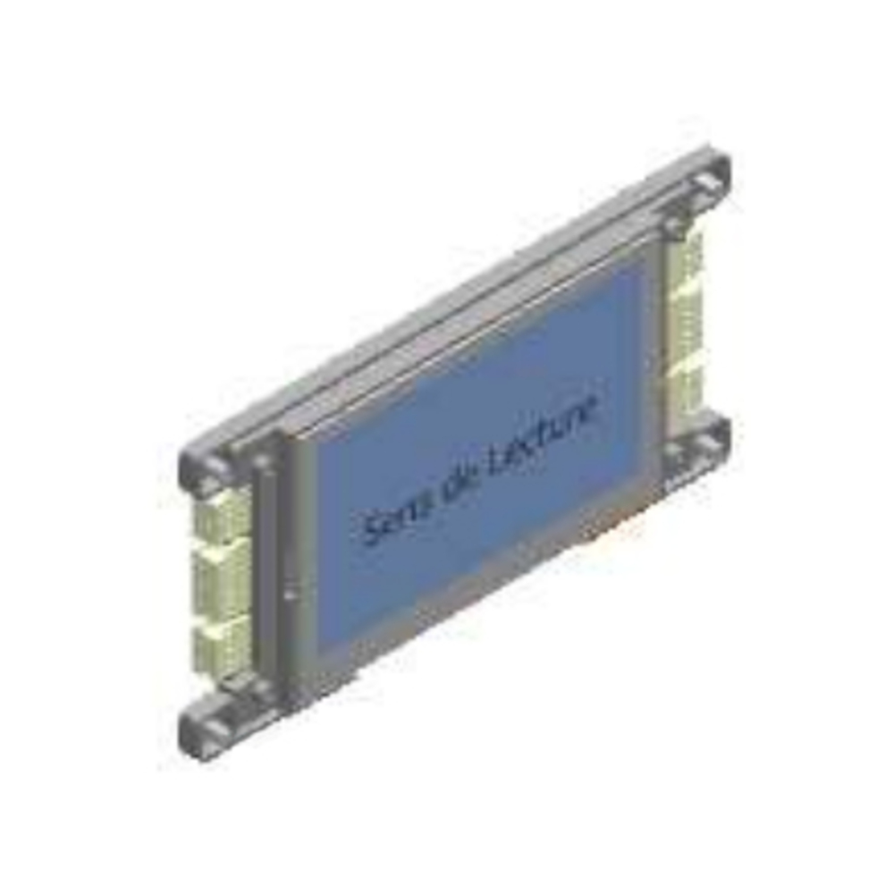 ILVE Parts EA6254017000000 TFT Screen Card (A/469/70)