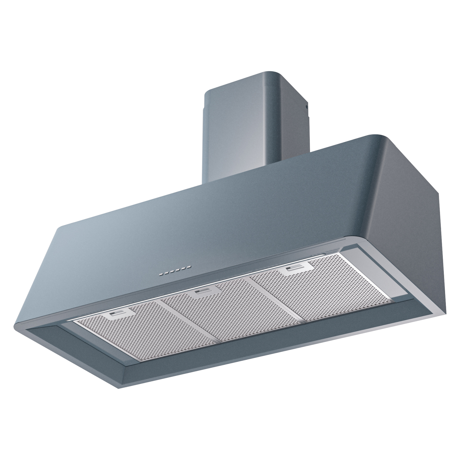 UAG40BG p16440 4398 2