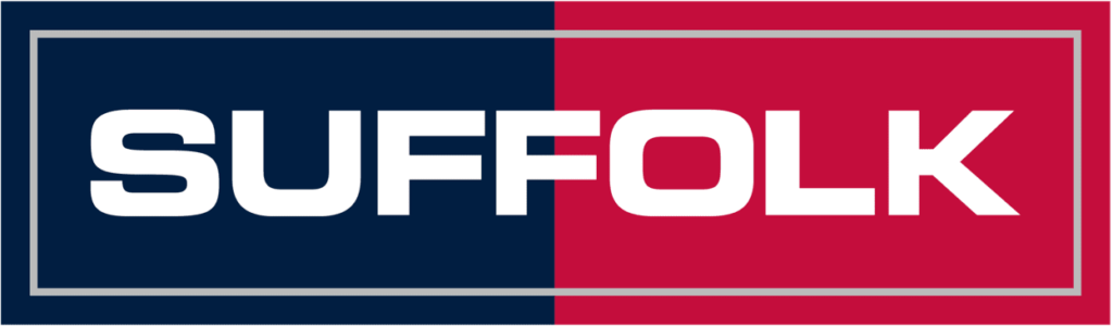 suffolk 2022 logo