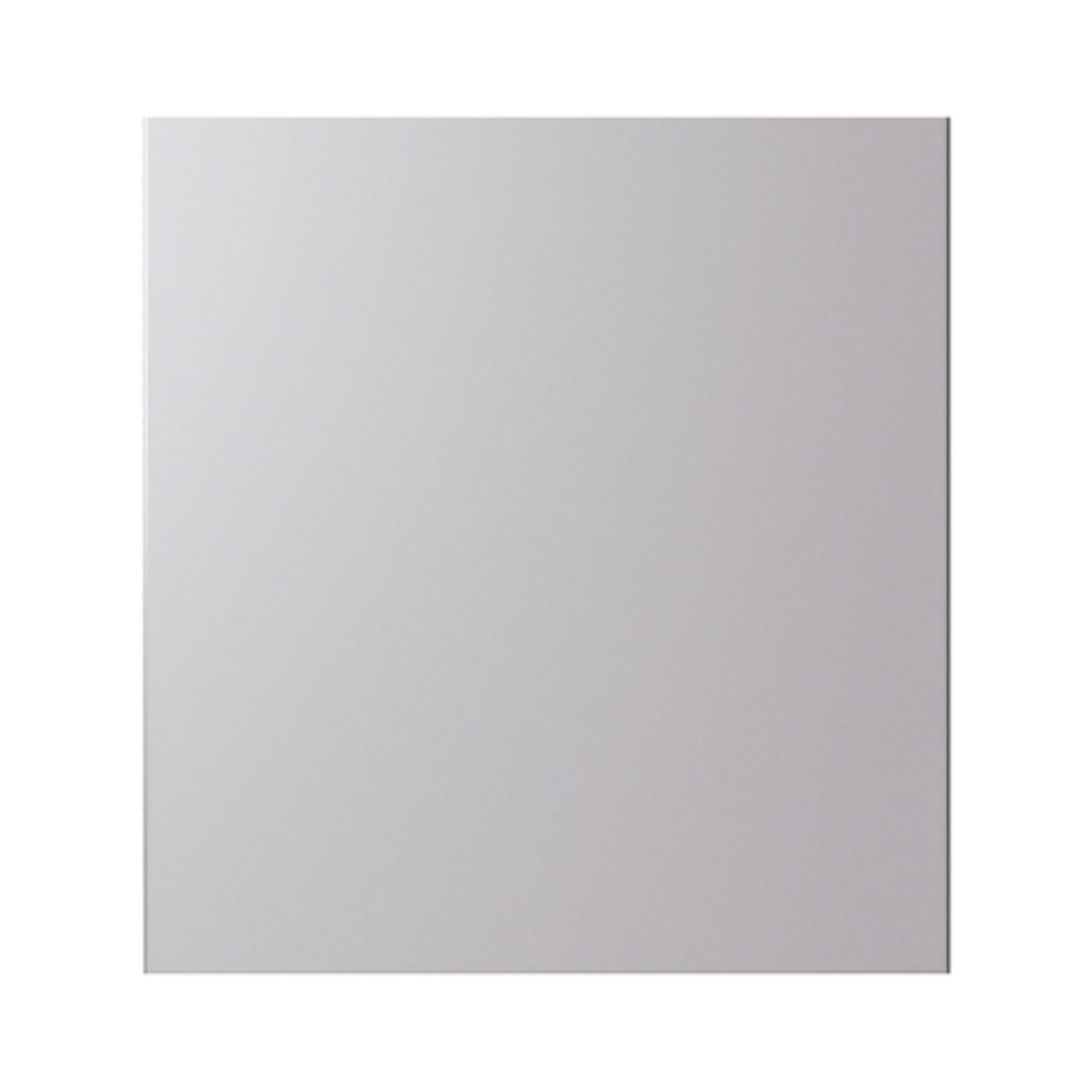 ILVE EA0883004000008 Professional Plus Chimney Extension (31 1/2") for 30", 36", 40" Hoods