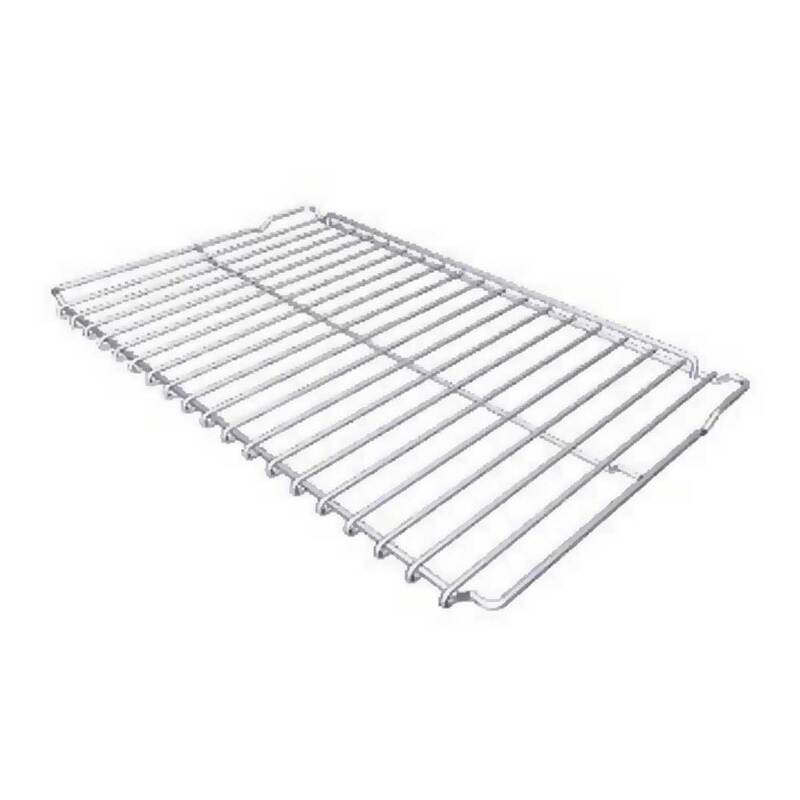 ILVE Parts EA2631004000000 Oven Grid Rack for UOV 80 (A/095/32)