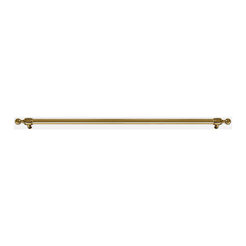 HRND40G-Handrail