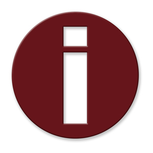 Burgundy Color Sample